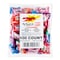 Zotz Zotz Fizz Power Candy 100 Count Assorted Bag, PK12 0571 - alternate 1
